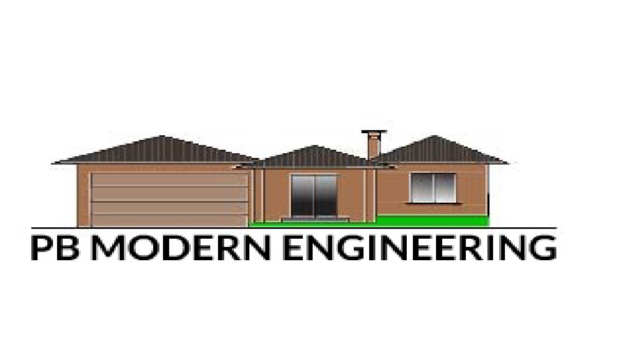 PB Modern Engineering